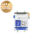 Samsung Galaxy Z Flip 7 F766B - Batéria EB -BF767ABE 3075mAh (Sub) - GH82-37583A Genuine Service Pack
