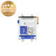 Samsung Galaxy Z Flip 7 F766B - Batéria EB -BF767ABE 3075mAh (Sub) - GH82-37583A Genuine Service Pack