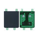 Samsung Galaxy Z Flip 7 F766B - Batériový Kryt (Jetblack) - GH82-37594C Genuine Service Pack