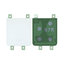 Samsung Galaxy Z Flip 7 FE F761B - Batériový Kryt (White) - GH82-37608B Genuine Service Pack