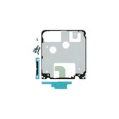 Samsung Galaxy Z Flip 7 F766B - Set Lepiek pod LCD Displej Adhesive (Sub) - GH82-37818A Genuine Service Pack