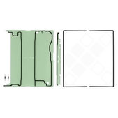 Samsung Galaxy Z Fold 7 F966B - Set Lepiek pod LCD Displej Adhesive (Main) - GH82-37822A Genuine Service Pack