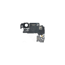 Samsung Galaxy Z Fold 7 F966B - Reproduktor (Vrchný) - GH82-37917A Genuine Service Pack