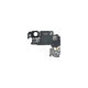 Samsung Galaxy Z Fold 7 F966B - Reproduktor (Vrchný) - GH82-37917A Genuine Service Pack