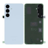 Samsung Galaxy S25 FE - Batériový Kryt (Icyblue) - GH82-37608B Genuine Service Pack