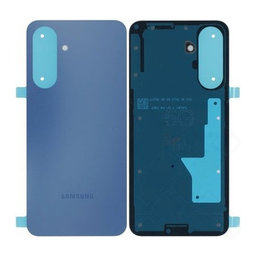 Samsung Galaxy A17 A176B - Batériový Kryt (Blue) - GH82-38039C Genuine Service Pack