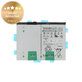 Samsung Galaxy Tab S11 X730, X736 - Batéria EB-BX736ABE 8400mAh - GH82-38270A Genuine Service Pack