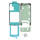 Samsung Galaxy S25 FE - Set Lepiek pod LCD Displej Adhesive - GH82-38398A Genuine Service Pack