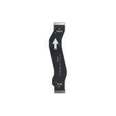 Samsung Galaxy S25 FE - Hlavný Flex Kábel - GH82-38428A Genuine Service Pack