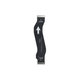 Samsung Galaxy S25 FE - Hlavný Flex Kábel - GH82-38428A Genuine Service Pack