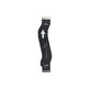 Samsung Galaxy S25 FE - Hlavný Flex Kábel - GH82-38428A Genuine Service Pack
