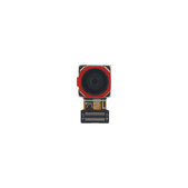 Samsung Galaxy Xcover 7 Pro G766B - Zadná Kamera 50MP (Wide) - GH96-19313A Genuine Service Pack