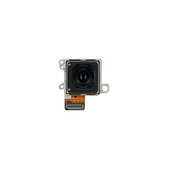 Samsung Galaxy Z Flip 7 F766B - Zadná Kamera 50MP (Wide) - GH96-19443A Genuine Service Pack