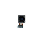 Samsung Galaxy Z Fold 7 F966B - Zadná Kamera 12MP (Ultrawide) - GH96-19465A Genuine Service Pack