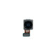 Samsung Galaxy Z Fold 7 F966B - Zadná Kamera 12MP (Ultrawide) - GH96-19465A Genuine Service Pack