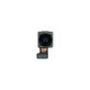 Samsung Galaxy Z Fold 7 F966B - Zadná Kamera 12MP (Ultrawide) - GH96-19465A Genuine Service Pack