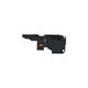 Samsung Galaxy Xcover 7 Pro G766B - Reproduktor (Spodný) - GH96-19471A Genuine Service Pack
