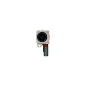 Samsung Galaxy Z Flip 7 F766B - Zadná Kamera 12MP (Ultrawide) - GH96-19474A Genuine Service Pack