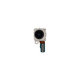 Samsung Galaxy Z Flip 7 F766B - Zadná Kamera 12MP (Ultrawide) - GH96-19474A Genuine Service Pack