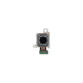 Samsung Galaxy Z Fold 7 F966B - Zadná Kamera 10MP (Telephoto) - GH96-19480A Genuine Service Pack
