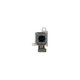 Samsung Galaxy Z Fold 7 F966B - Zadná Kamera 10MP (Telephoto) - GH96-19480A Genuine Service Pack