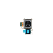 Samsung Galaxy Z Fold 7 F966B - Zadná Kamera 200MP (Wide) - GH96-19481A Genuine Service Pack