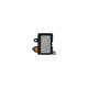 Samsung Galaxy Xcover 7 Pro G766B - Reproduktor (Vrchný) - GH96-19487A Genuine Service Pack