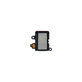 Samsung Galaxy Xcover 7 Pro G766B - Reproduktor (Vrchný) - GH96-19487A Genuine Service Pack