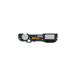 Samsung Galaxy Z Flip 7 F766B - Reproduktor - GH96-19493A Genuine Service Pack