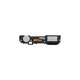 Samsung Galaxy Z Flip 7 F766B - Reproduktor - GH96-19493A Genuine Service Pack