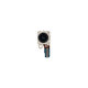 Samsung Galaxy Z Flip 7 FE F761B - Zadná Kamera 12MP (Ultrawide) - GH96-19744A Genuine Service Pack
