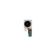 Samsung Galaxy Z Flip 7 FE F761B - Zadná Kamera 12MP (Ultrawide) - GH96-19744A Genuine Service Pack