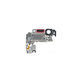 Samsung Galaxy Z Fold 7 F966B - Reproduktor (Vrchný 2) - GH96-19855A Genuine Service Pack