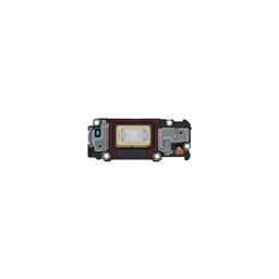 Samsung Galaxy Z Fold 7 F966B - Reproduktor (Spodný) - GH96-19861A Genuine Service Pack