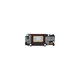 Samsung Galaxy Z Fold 7 F966B - Reproduktor (Spodný) - GH96-19861A Genuine Service Pack