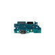 Samsung Galaxy A17 A176B - Nabíjací Konektor PCB Doska - GH96-20346A Genuine Service Pack