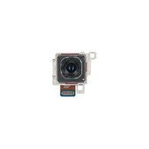 Samsung Galaxy S25 FE - Zadná Kamera 50MP (Wide) - GH96-20349A Genuine Service Pack