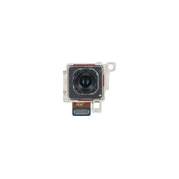 Samsung Galaxy S25 FE - Zadná Kamera 50MP (Wide) - GH96-20349A Genuine Service Pack