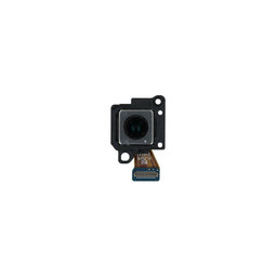 Samsung Galaxy S25 FE - Zadná Kamera 12MP (Telephoto) - GH96-20351A Genuine Service Pack