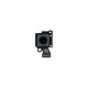 Samsung Galaxy S25 FE - Zadná Kamera 12MP (Telephoto) - GH96-20351A Genuine Service Pack