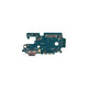 Samsung Galaxy S25 FE - Nabíjací Konektor PCB Doska - GH96-20363A Genuine Service Pack