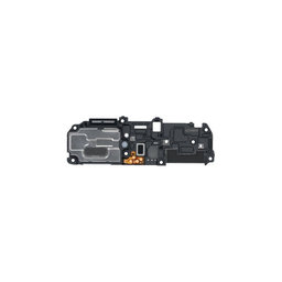 Samsung Galaxy S25 FE - Reproduktor - GH96-20498A Genuine Service Pack