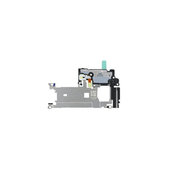 Samsung Galaxy Z Flip 7 F766B - Reproduktor (Vrchný) - GH97-31008A Genuine Service Pack