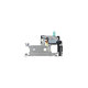 Samsung Galaxy Z Flip 7 F766B - Reproduktor (Vrchný) - GH97-31008A Genuine Service Pack