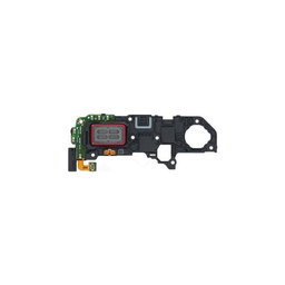 Samsung Galaxy S25 FE - Reproduktor (Vrchný) - GH97-31205A Genuine Service Pack