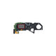 Samsung Galaxy S25 FE - Reproduktor (Vrchný) - GH97-31205A Genuine Service Pack