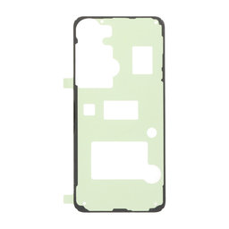 Samsung Galaxy S25 Edge - Lepka pod Batériový Kryt Adhesive