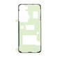 Samsung Galaxy S25 Edge - Lepka pod Batériový Kryt Adhesive