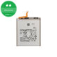 Samsung Galaxy S25 FE - Batéria EB-BS937ABY 4900mAh