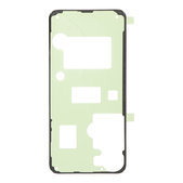 Samsung Galaxy S25 FE - Lepka pod Batériový Kryt Adhesive